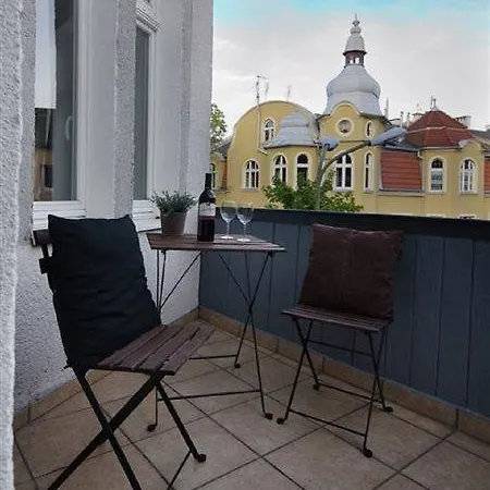 Lokietka