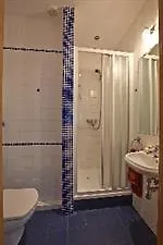 Appartement Lokietka