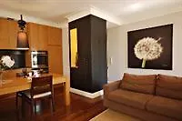 Appartement Lokietka Sopot