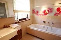 Appartement Lokietka