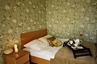 Appartement Lokietka Sopot
