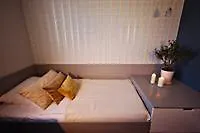 Lokietka Appartement Sopot
