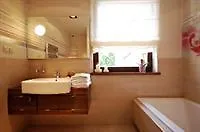 Lokietka Appartement
