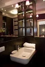 Appartement Lokietka Sopot