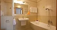 Appartement Lokietka *